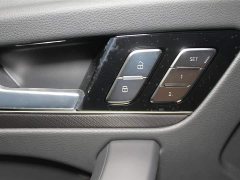 Audi Q5L 45th Anniversary Edition 45 TFSI Luxury Sport - ფოტო 15
