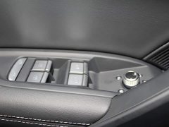 Audi Q5L 45th Anniversary Edition 45 TFSI Luxury Sport - ფოტო 16