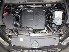 Audi Q5L 45th Anniversary Edition 45 TFSI Luxury Sport - ფოტო 17