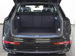 Audi Q5L 45th Anniversary Edition 45 TFSI Luxury Sport - ფოტო 7