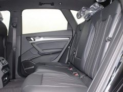 Audi Q5L 45th Anniversary Edition 45 TFSI Luxury Sport - ფოტო 8