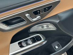 Mercedes-Benz E-Class E 300 L Luxury - ფოტო 11