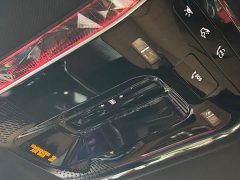 Mercedes-Benz E-Class E 300 L Luxury - ფოტო 14