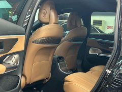 Mercedes-Benz E-Class E 300 L Luxury - ფოტო 15