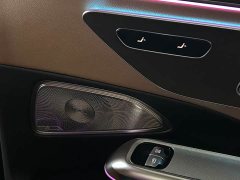 Mercedes-Benz E-Class E 300 L Luxury - ფოტო 19