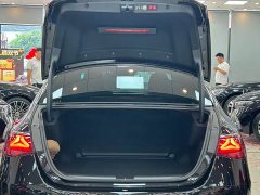 Mercedes-Benz E-Class E 300 L Luxury - ფოტო 7