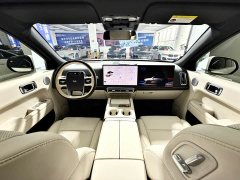 Li Auto L7 Pro - ფოტო 6