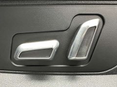 Jetour Jietu Dasheng 1.5T DCT Starlight PRO - ფოტო 12