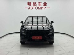 Jetour Jietu Dasheng 1.5T DCT Starlight PRO - ფოტო 2