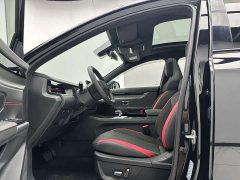 Jetour Jietu Dasheng 1.5T DCT Starlight PRO - ფოტო 5