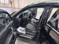 Volkswagen Tiguan L 330TSI Automatic FWD Smart Comfort Edition - ფოტო 15