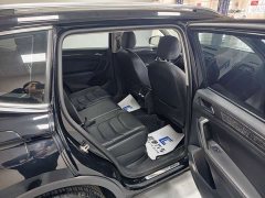 Volkswagen Tiguan L 330TSI Automatic FWD Smart Comfort Edition - ფოტო 18