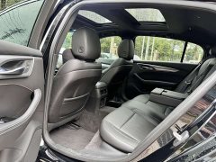 Cadillac CT5 28T Luxury - ფოტო 6
