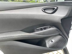 BYD Seal 06 2024 DM-i 80KM Luxury - ფოტო 12