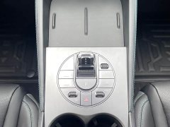 BYD Seal 06 2024 DM-i 80KM Luxury - ფოტო 13