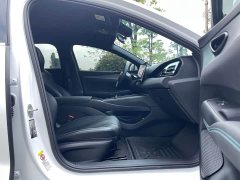 BYD Seal 06 2024 DM-i 80KM Luxury - ფოტო 14