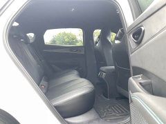 BYD Seal 06 2024 DM-i 80KM Luxury - ფოტო 15