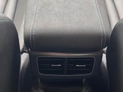 BYD Seal 06 2024 DM-i 80KM Luxury - ფოტო 19