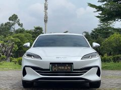 BYD Seal 06 2024 DM-i 80KM Luxury - ფოტო 2