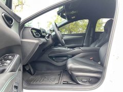 BYD Seal 06 2024 DM-i 80KM Luxury - ფოტო 7