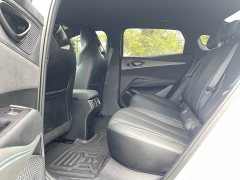 BYD Seal 06 2024 DM-i 80KM Luxury - ფოტო 8