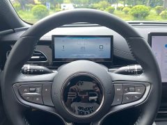 BYD Seal 06 2024 DM-i 80KM Luxury - ფოტო 9