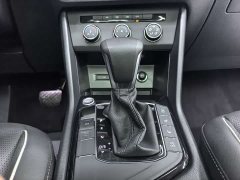Volkswagen Tiguan L 280TSI Automatic FWD Trendsetter Limited Edition - ფოტო 12