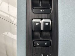 Geely Emgrand S 1.4T CVT Crossover Player Edition - ფოტო 12