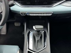 Geely Emgrand S 1.4T CVT Crossover Player Edition - ფოტო 15