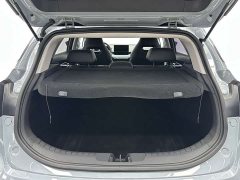 Geely Emgrand S 1.4T CVT Crossover Player Edition - ფოტო 17