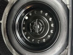 Geely Emgrand S 1.4T CVT Crossover Player Edition - ფოტო 18