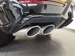 Lamborghini Urus SE 2025 4.0T Standard Edition - ფოტო 15