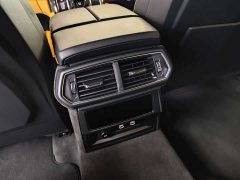 Lamborghini Urus SE 2025 4.0T Standard Edition - ფოტო 16