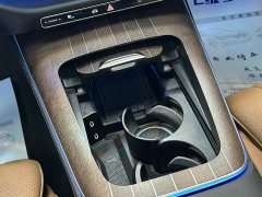 Mercedes-Benz E-Class E 300 L Luxury - ფოტო 12