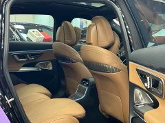 Mercedes-Benz E-Class E 300 L Luxury - ფოტო 14