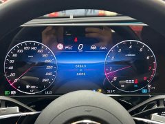 Mercedes-Benz E-Class E 300 L Luxury - ფოტო 18