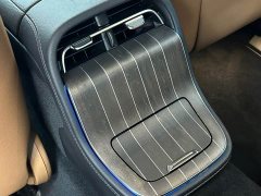 Mercedes-Benz E-Class E 300 L Luxury - ფოტო 19