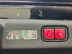 Mercedes-Benz E-Class E 300 L Luxury - ფოტო 20