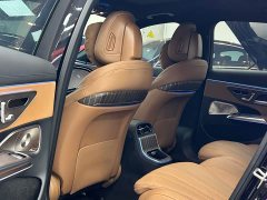 Mercedes-Benz E-Class E 300 L Luxury - ფოტო 9