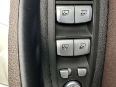 BMW X1 2022 sDrive20Li Fashion - ფოტო 11