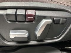 BMW X1 2022 sDrive20Li Fashion - ფოტო 12