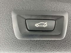 BMW X1 2022 sDrive20Li Fashion - ფოტო 16