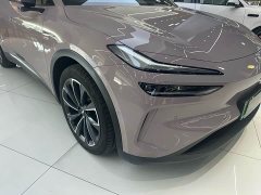 Nio Lerado L60 60kWh Rear-Wheel Drive - ფოტო 15