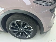 Nio Lerado L60 60kWh Rear-Wheel Drive - ფოტო 16