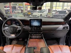 Lincoln Navigator 2020 3.5T Prestige Edition - ფოტო 6