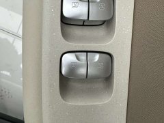 Toyota Platinum Wisdom Platinum Smart 3X 520 Pro LiDAR Edition - photo 12