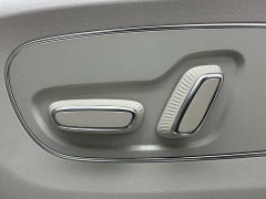 Toyota Platinum Wisdom Platinum Smart 3X 520 Pro LiDAR Edition - photo 13