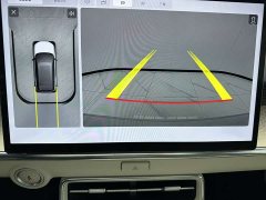 Toyota Platinum Wisdom Platinum Smart 3X 520 Pro LiDAR Edition - photo 16