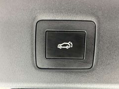 Toyota Platinum Wisdom Platinum Smart 3X 520 Pro LiDAR Edition - photo 17