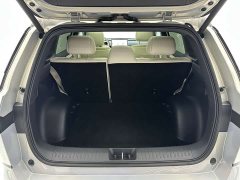 Toyota Platinum Wisdom Platinum Smart 3X 520 Pro LiDAR Edition - photo 18